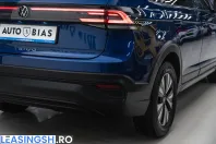 Volkswagen Taigo din 2023 cu 118.000 km - oferta VOL232717 - foto 40