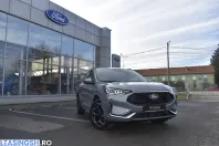 Ford Kuga din 2025 cu 0 km - oferta FOR232718 - foto 1