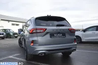 Ford Kuga din 2025 cu 0 km - oferta FOR232718 - foto 2
