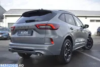 Ford Kuga din 2025 cu 0 km - oferta FOR232718 - foto 5