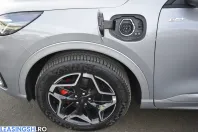 Ford Kuga din 2025 cu 0 km - oferta FOR232718 - foto 6