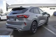 Ford Kuga din 2025 cu 0 km - oferta FOR232718 - foto 8