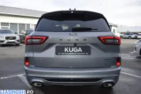 Ford Kuga din 2025 cu 0 km - oferta FOR232718 - foto 9