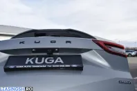 Ford Kuga din 2025 cu 0 km - oferta FOR232718 - foto 10