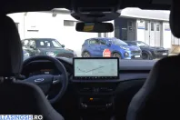 Ford Kuga din 2025 cu 0 km - oferta FOR232718 - foto 13