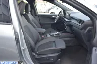 Ford Kuga din 2025 cu 0 km - oferta FOR232718 - foto 16