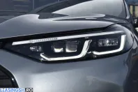 Ford Kuga din 2025 cu 0 km - oferta FOR232718 - foto 19