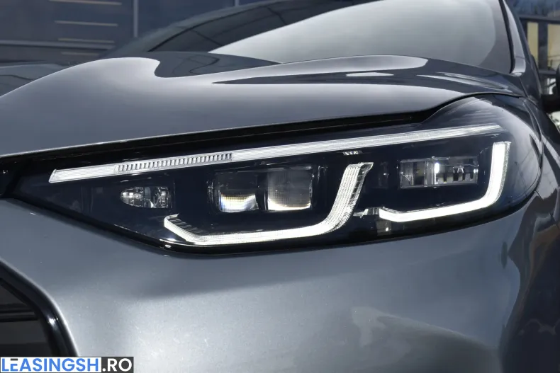 Ford Kuga din 2025 cu 0 km - oferta FOR232718 - foto 19