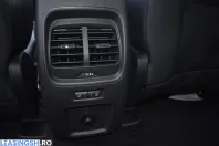 Ford Kuga din 2025 cu 0 km - oferta FOR232718 - foto 20