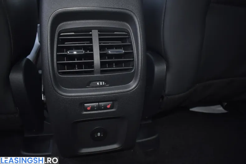 Ford Kuga din 2025 cu 0 km - oferta FOR232718 - foto 20