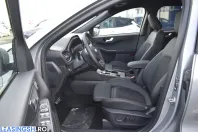 Ford Kuga din 2025 cu 0 km - oferta FOR232718 - foto 22