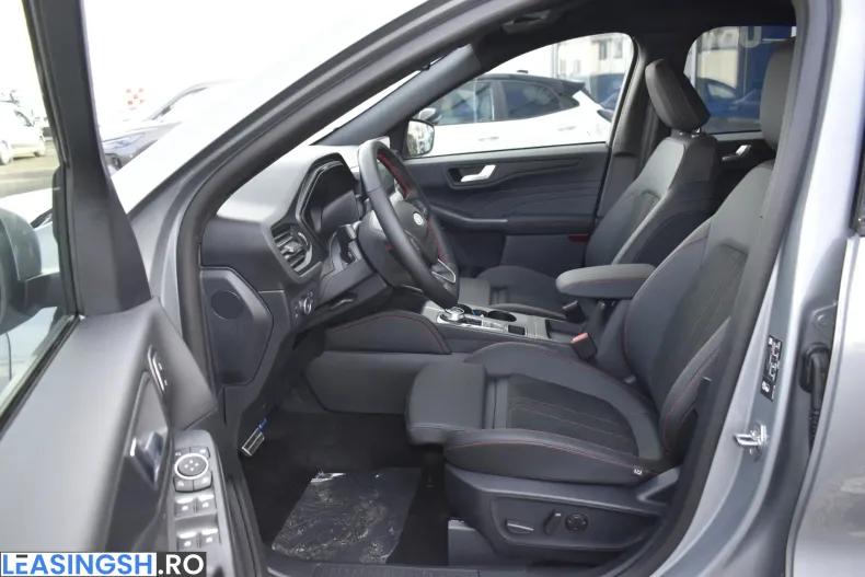 Ford Kuga din 2025 cu 0 km - oferta FOR232718 - foto 22