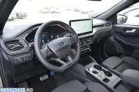 Ford Kuga din 2025 cu 0 km - oferta FOR232718 - foto 23