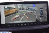 Ford Kuga din 2025 cu 0 km - oferta FOR232718 - foto 24