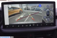 Ford Kuga din 2025 cu 0 km - oferta FOR232718 - foto 25