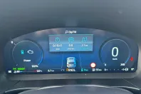 Ford Kuga din 2025 cu 0 km - oferta FOR232718 - foto 30