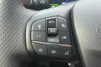 Ford Kuga din 2025 cu 0 km - oferta FOR232718 - foto 32