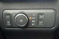 Ford Kuga din 2025 cu 0 km - oferta FOR232718 - foto 33