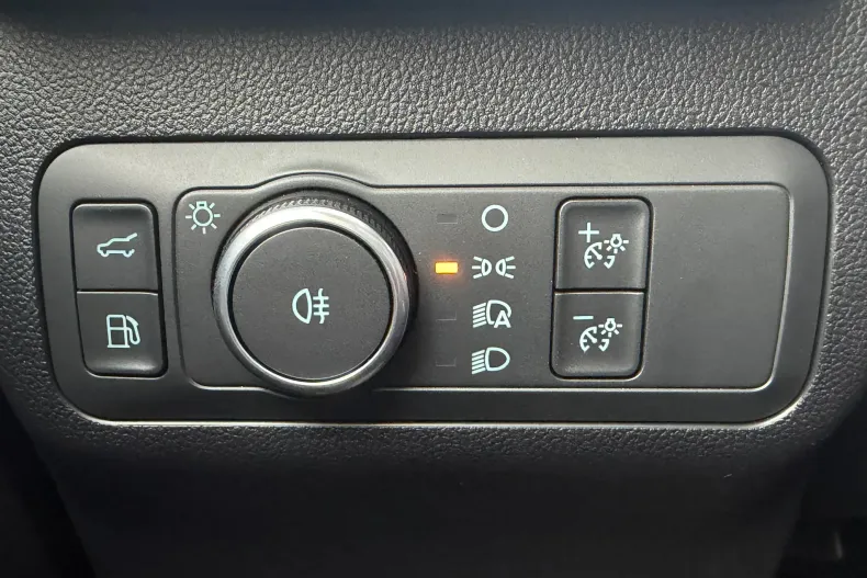 Ford Kuga din 2025 cu 0 km - oferta FOR232718 - foto 33