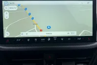Ford Kuga din 2025 cu 0 km - oferta FOR232718 - foto 39