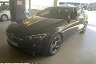 Mercedes-Benz E (Clasa E) din 2022 cu 112.460 km - oferta MER232719 - foto 1
