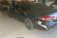 Mercedes-Benz E (Clasa E) din 2022 cu 112.460 km - oferta MER232719 - foto 2
