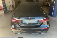 Mercedes-Benz E (Clasa E) din 2022 cu 112.460 km - oferta MER232719 - foto 3