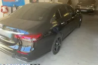 Mercedes-Benz E (Clasa E) din 2022 cu 112.460 km - oferta MER232719 - foto 4