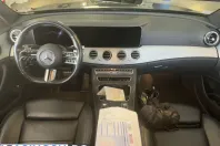 Mercedes-Benz E (Clasa E) din 2022 cu 112.460 km - oferta MER232719 - foto 7