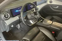 Mercedes-Benz E (Clasa E) din 2022 cu 112.460 km - oferta MER232719 - foto 9