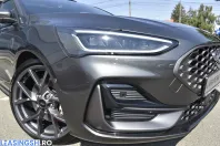 Ford Focus din 2025 cu 250 km - oferta FOR232720 - foto 2