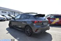 Ford Focus din 2025 cu 250 km - oferta FOR232720 - foto 3