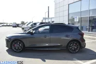 Ford Focus din 2025 cu 250 km - oferta FOR232720 - foto 7
