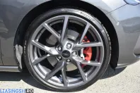 Ford Focus din 2025 cu 250 km - oferta FOR232720 - foto 9
