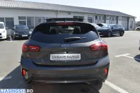 Ford Focus din 2025 cu 250 km - oferta FOR232720 - foto 14