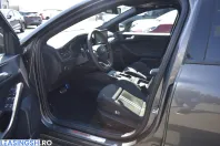 Ford Focus din 2025 cu 250 km - oferta FOR232720 - foto 20
