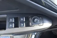 Ford Focus din 2025 cu 250 km - oferta FOR232720 - foto 26