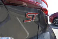 Ford Focus din 2025 cu 250 km - oferta FOR232720 - foto 27