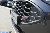 Ford Focus din 2025 cu 250 km - oferta FOR232720 - foto 28