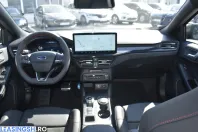 Ford Focus din 2025 cu 250 km - oferta FOR232720 - foto 29