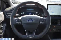 Ford Focus din 2025 cu 250 km - oferta FOR232720 - foto 30