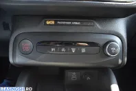 Ford Focus din 2025 cu 250 km - oferta FOR232720 - foto 33