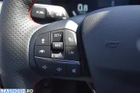 Ford Focus din 2025 cu 250 km - oferta FOR232720 - foto 36