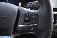 Ford Focus din 2025 cu 250 km - oferta FOR232720 - foto 37