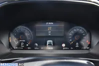 Ford Focus din 2025 cu 250 km - oferta FOR232720 - foto 38