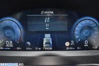 Ford Focus din 2025 cu 250 km - oferta FOR232720 - foto 39