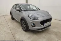 Ford Puma din 2022 cu 52.220 km - oferta FOR232721 - foto 1