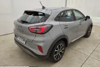 Ford Puma din 2022 cu 52.220 km - oferta FOR232721 - foto 3