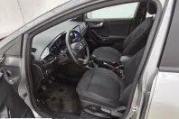 Ford Puma din 2022 cu 52.220 km - oferta FOR232721 - foto 6