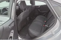Ford Puma din 2022 cu 52.220 km - oferta FOR232721 - foto 7